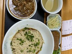 -裕兴记(东门町店)