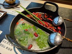-山缓缓火锅(苏州仁恒仓街店)