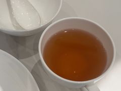 -富淳饭店(陆家嘴保利广场店)