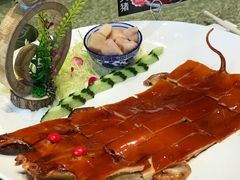-寻味顺德·珍之宝酒楼(银钻店)