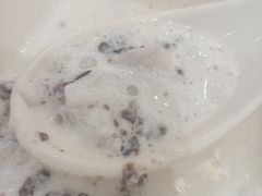 -满记甜品(湖滨店)