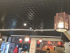 -一烙锅(友谊店)