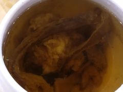 -潮喜竹溪荔湖酒家(荔枝湾店)