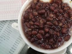 -义顺牛奶公司(庇利金街店)