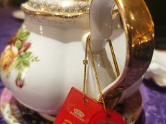 -惠食佳·朱雀(东方商厦店)