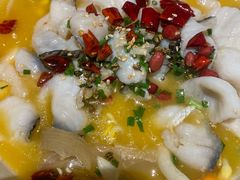-水天堂西餐厅(绿宝广场店)
