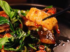 -伊藤ITO(侨福芳草地购物中心店)