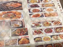 -70后饭吧(府河街店)