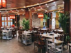 -川西坝子火锅(金沙1.0直营店)