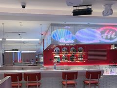 -海底捞火锅(杭州庆春路夜宵主题店)