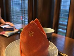 -宋·川菜(珠江新城店)