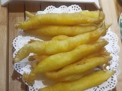 -春满园·邯郸菜发祥地(滏东店)
