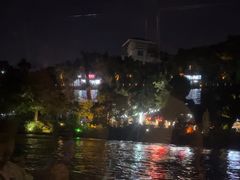 -桂林两江四湖景区