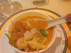 -利苑酒家(北角店)