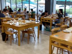 -品鲜村农家菜·阳澄湖大闸蟹(总店)