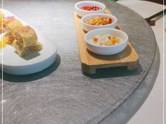 -望湘园·小雅(德基店)