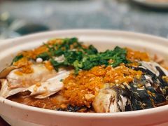 -义乌香格里拉•食尚汇MIX