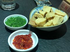 -潮堂 · 潮州菜(国贸商城店)