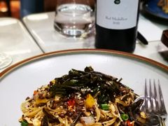 -酒池星座(深圳湾后海汇店)