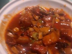 -老雒阳面馆·水席(洛宁高速路口店)