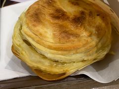 -魏家凉皮(博水商务大厦店)