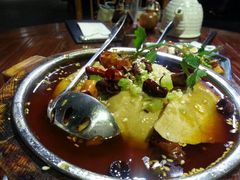android_upload_pic-云来居素食馆(南山店)