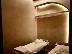 -手技王·影院足道·SPA(深圳之眼店)