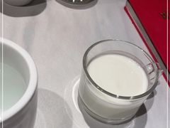 -大鸭梨烤鸭(枣园店)