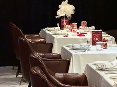 -王品牛排(北京西单店)