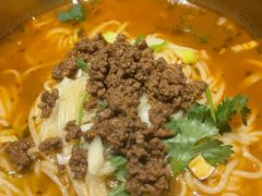 -鑫日千里马朝鲜族小馆(总店)