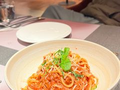 -FOOOO CITY CLUB 孚乐里音乐西餐酒吧(来福士店)