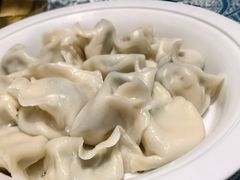 -北塘海鲜·天津菜(大光明桥旗舰店)