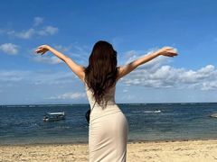 -银吉姆健身(恒隆馆)