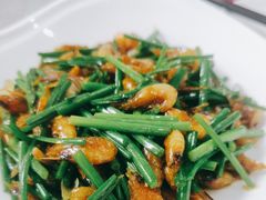 -金新湾中西餐厅(金水湾御园店)