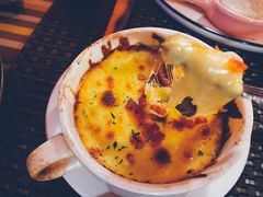 -JACK’S  PLACE 杰克地方(上海路店)