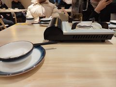 -香缇小院私房菜(盐务街店)