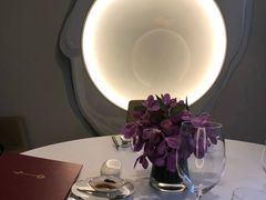 -伯衡55·吉品轩(乌鲁木齐南路店)