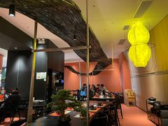 -羽鸽集·乳鸽专门店·地道顺德菜(岭南站店)