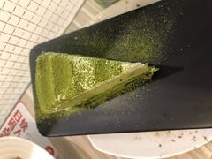 -必胜客(燕郊永旺店PHDI店)