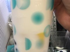 -新田360广场(上海华侨城店)