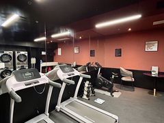 -栢里酒店(广州上下九步行街店)