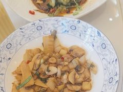 -文涵小院·邻里厨房