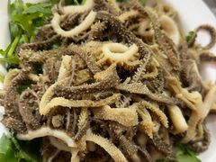 -来顺成饭庄
