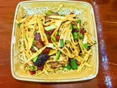 -苗湘食府(十年店)