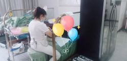 -悟空祛痘