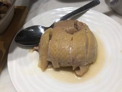 -莆田餐厅(滨海广场店)