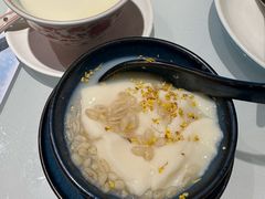 -润记·广东餐馆(苏州中心店)