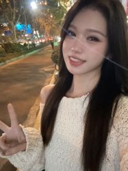 -DL HOPE明星造型