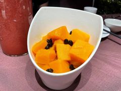 -老客站酒楼(金花南路店)