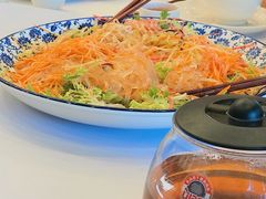 -小榄人家酒楼(民安店)